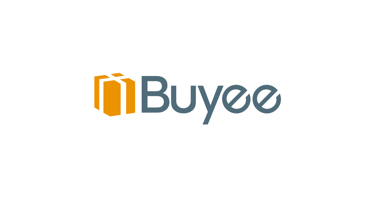 Amazon from Japan - Buyee Japanese Proxy Service