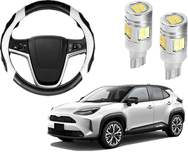 Car parts