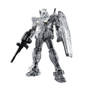 BANDAI