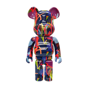 MEDICOM TOY