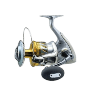 SHIMANO
