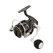 DAIWA