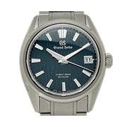 SEIKO