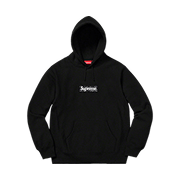 Supreme