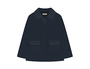 RAGTAG Online Shop