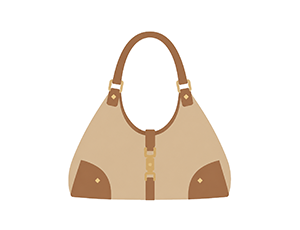 JDirectItems Auction -Buyee Japanese Proxy Service
