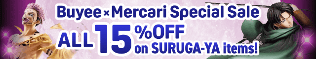 ウィクロス UAR 栄耀栄華 | Shop at Mercari from Japan! | Buyee