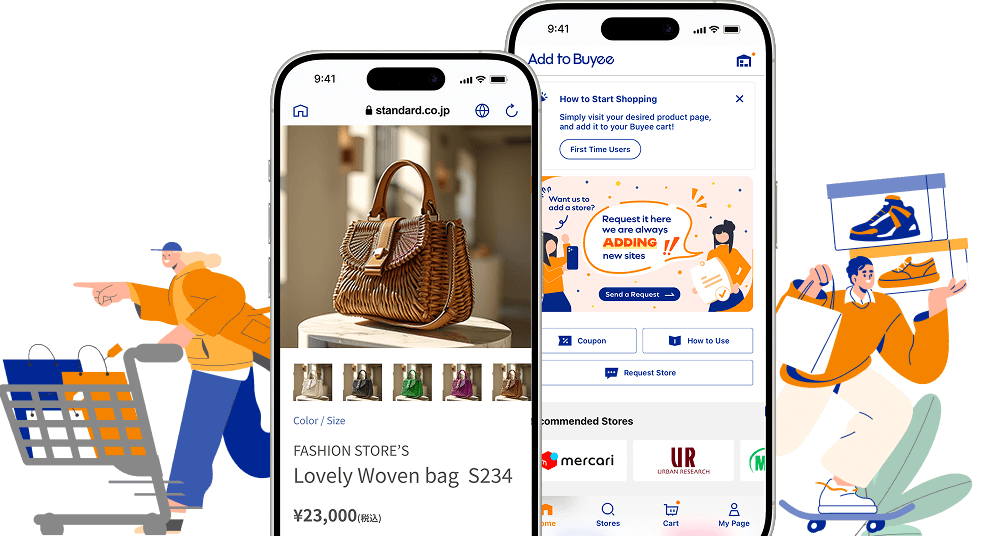 Add to Buyee /【Buyee】