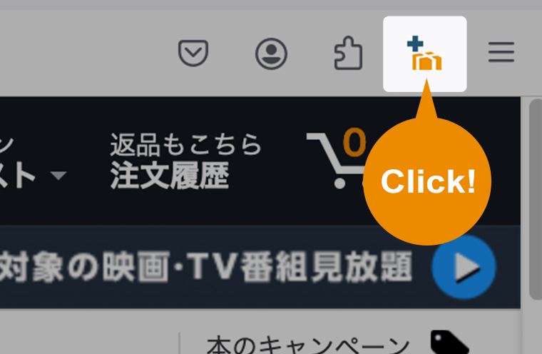 バイイー専用1点売り切れです。 Amazon | に適合するZXR400用 に適合するZXR400R用 に適合する
