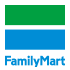 FamilyMart