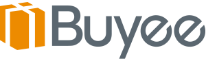 木製 鉄人２８号 Buyee Buyee Japanese Proxy Service Buy From Japan Bot Online