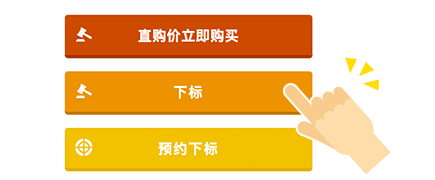 下标方法 1