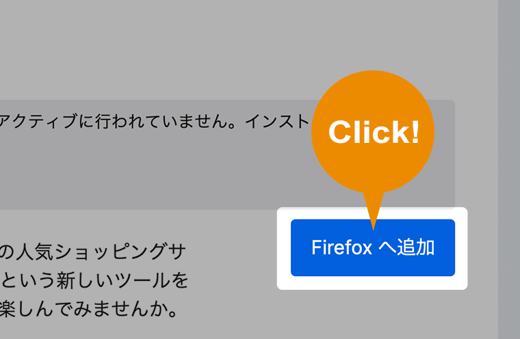 Add to Buyee /【Buyee】