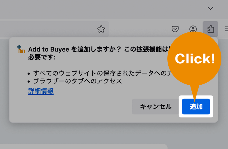 Add to Buyee /【Buyee】