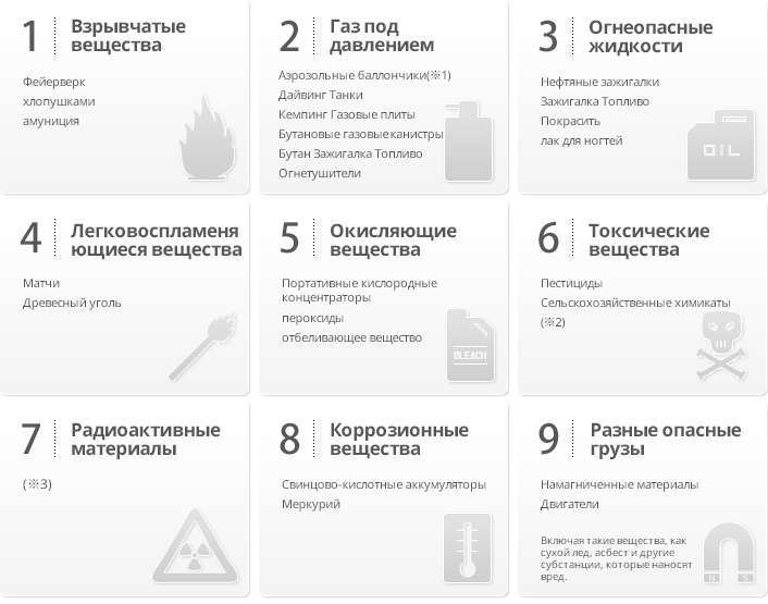 Черно Белое Запрещенное Фото Черно Белое Запрещенное Фото