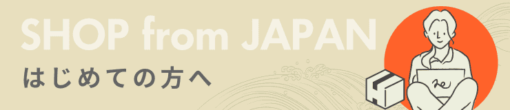 BUYEE公式アカウント03 BUYEE公式アカウント03 BUYEE公式アカウント03 メルカリでBuyee公式