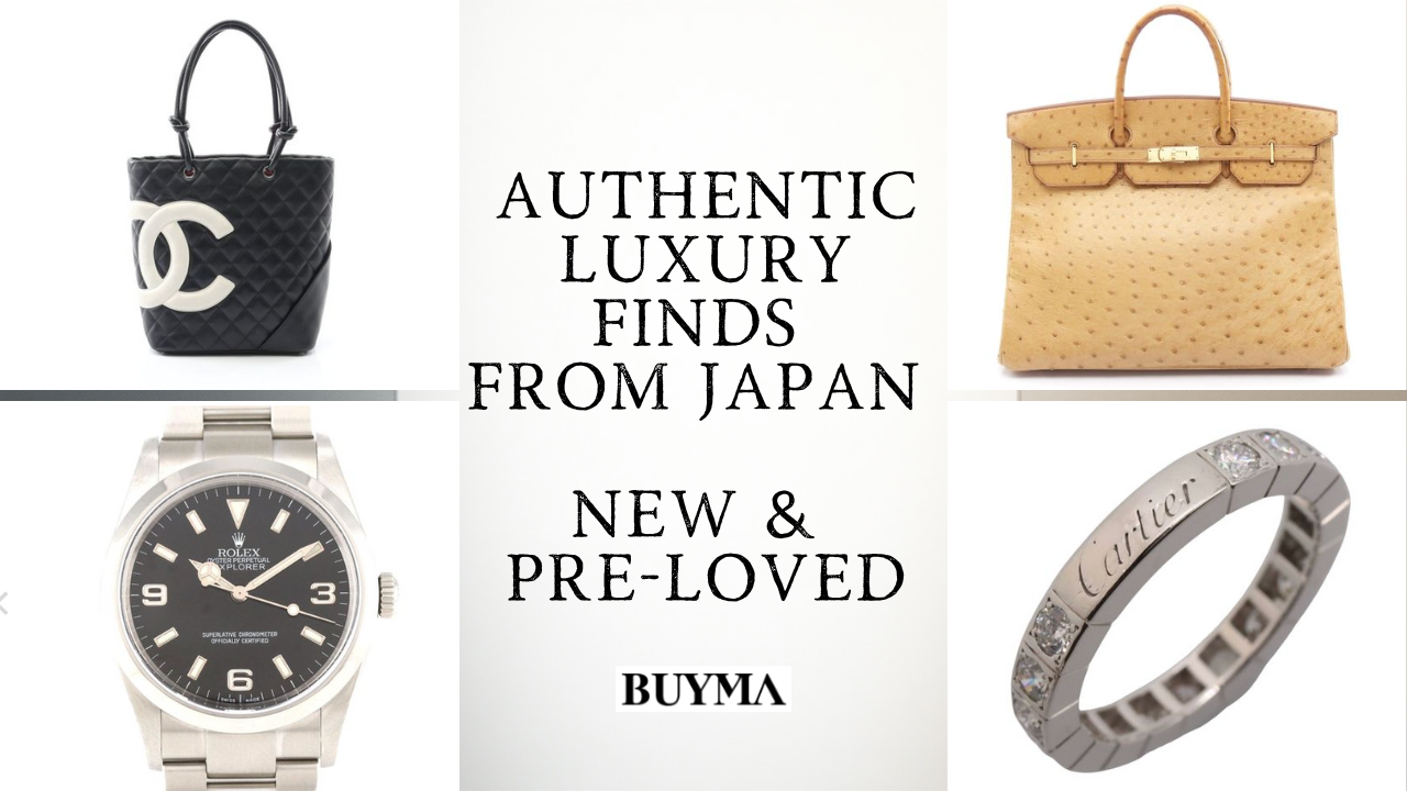 Buyee】 日本の通販商品・オークションの入札サポート・購入サポート