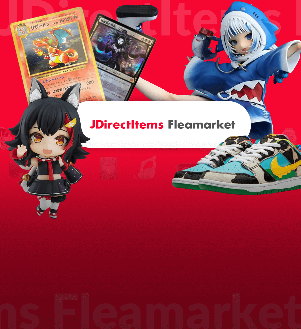BUYEE公式アカウント37 の出品した商品 - メルカリ