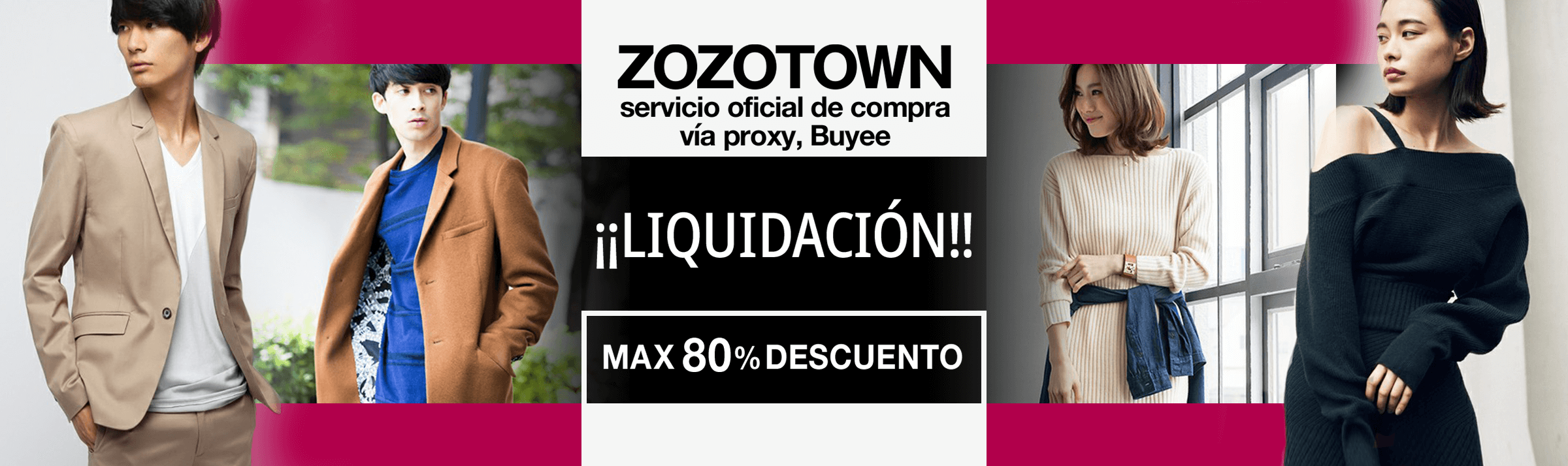 nike legend react dame