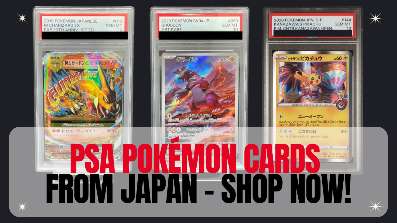 Buyee】 日本の通販商品・オークションの入札サポート・購入サポート