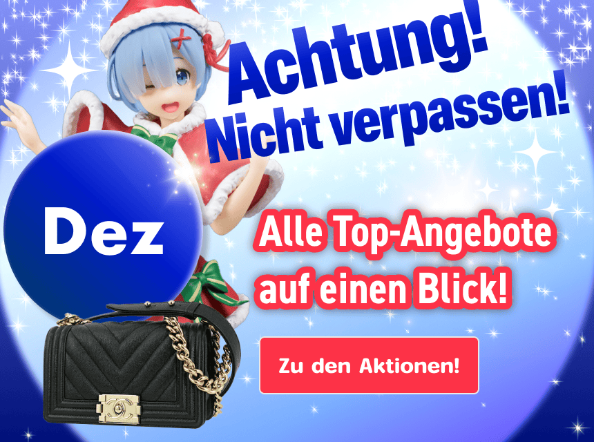 Buyee - ein Dienst zum Kauf von japanischen Versandhandels- und