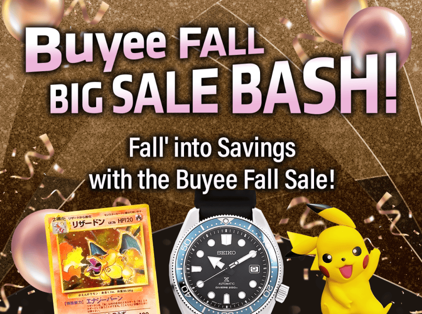 ＼全品10%+1000円★2/4（日）限定／Richa Escape Motorcycle Boots ライディングブーツ バイクブーツ ガーデン テーブル 丸テーブル 80センチ 雨ざらし 屋外 外用 籐 テーブル アウトドアテーブル 頑丈 ラタンテーブル 丸 ガラス ラタン調  ダイニングテーブル サイドテーブル カフェテーブル コーヒーテーブル ラタン ローテーブル 強化ガラス おしゃれ 北欧 リゾート風 | モダン