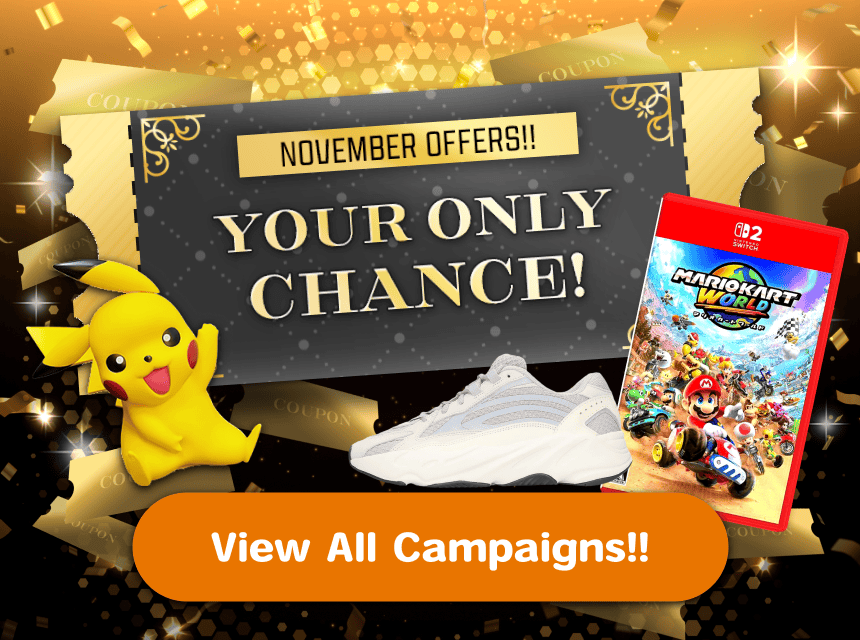 バイイーページ Kawasaki Motorcycle 1998 OEM Parts Diagram for Chassis