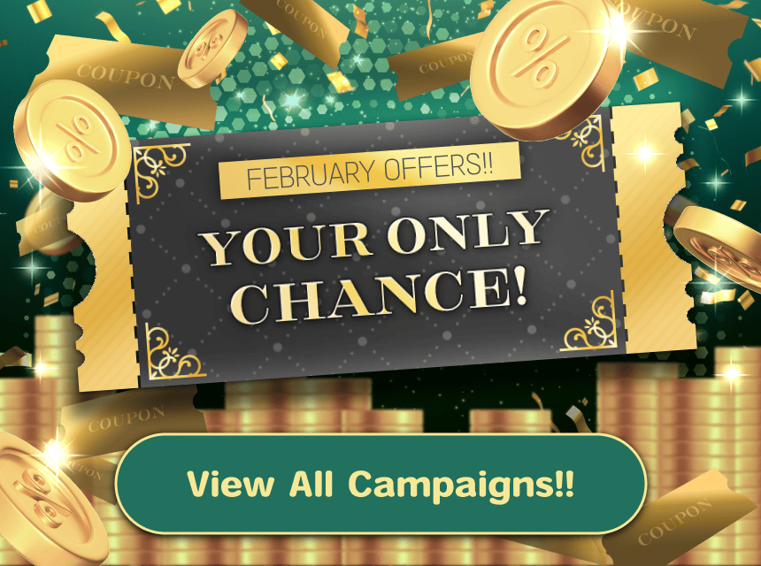 Buyee - Japanese Proxy Service | Buy from Japan!