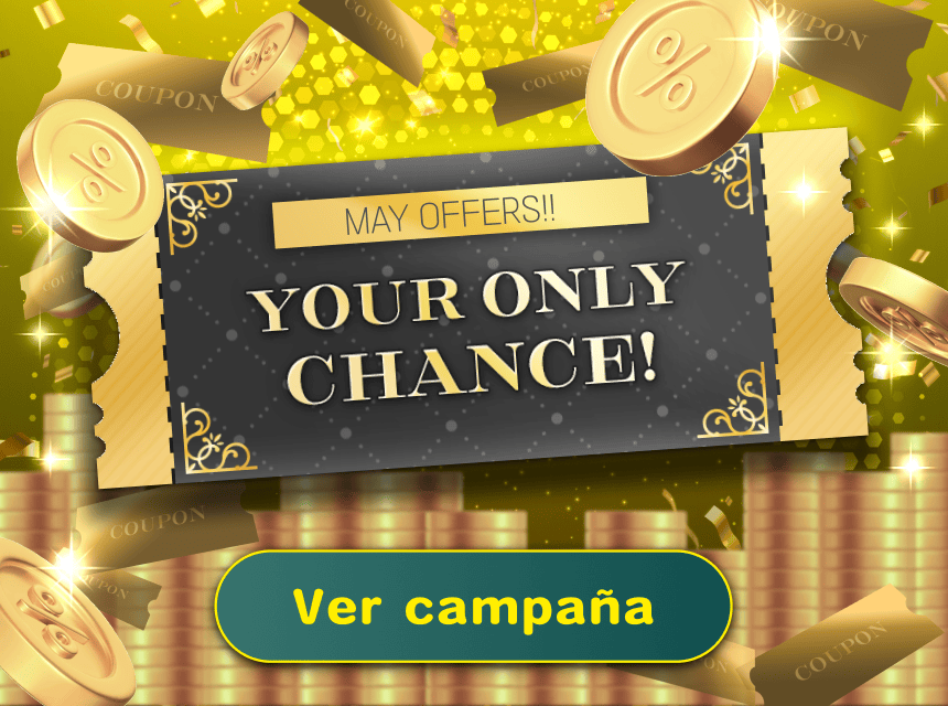 Mercari - Compre a través del servicio de Buyee