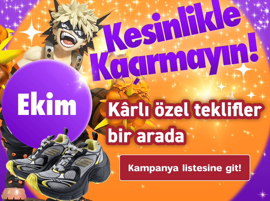 buyee公式ページ Buyee - 日本商品代拍代購平台