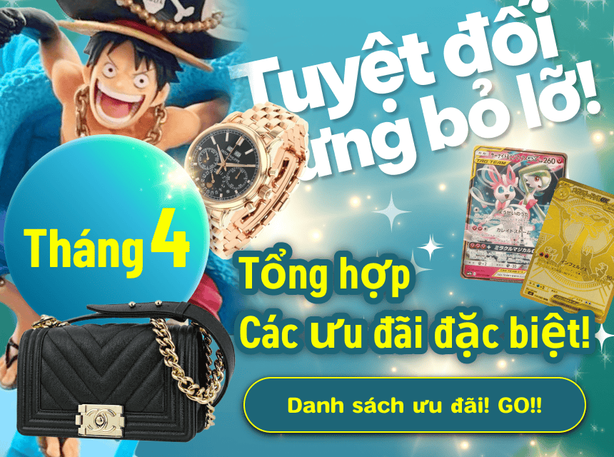 Mercari from Japan - Buyee Japanese Proxy Service