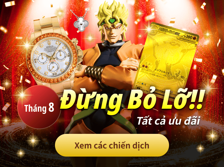 Mercari from Japan - Buyee Japanese Proxy Service