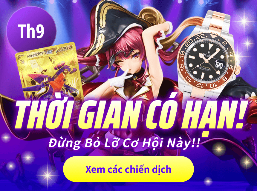JDirectItems Auction -Buyee Japanese Proxy Service