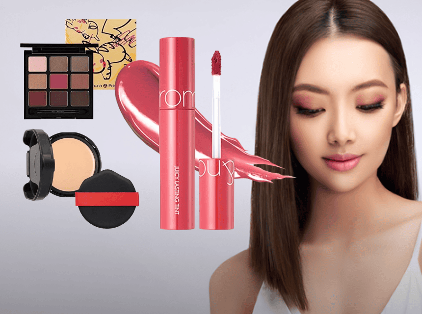 Buyee】代購日本購物網站的商品| 將樂天的商品傳遞至全世界