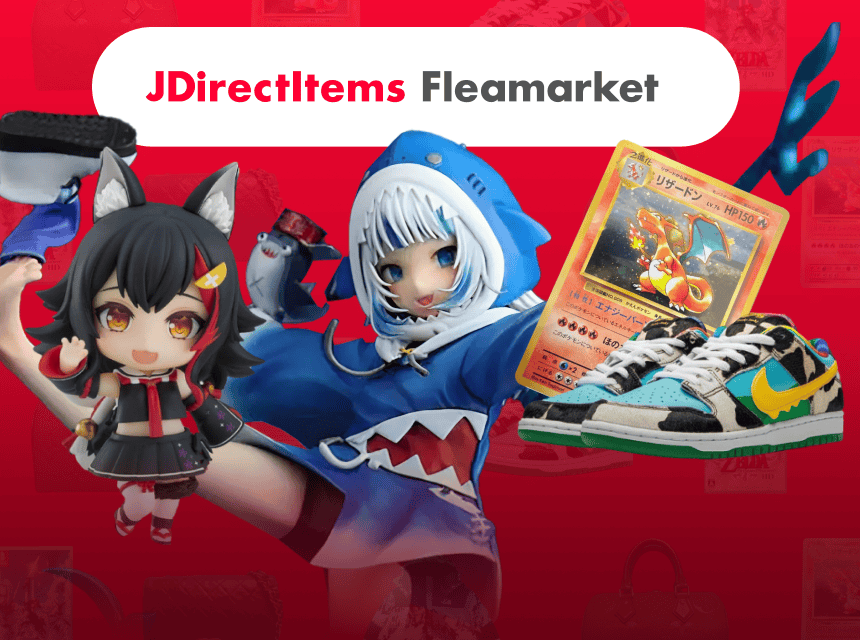 BUYEE様★専用ページ Buyee - 日本商品代拍代购平台