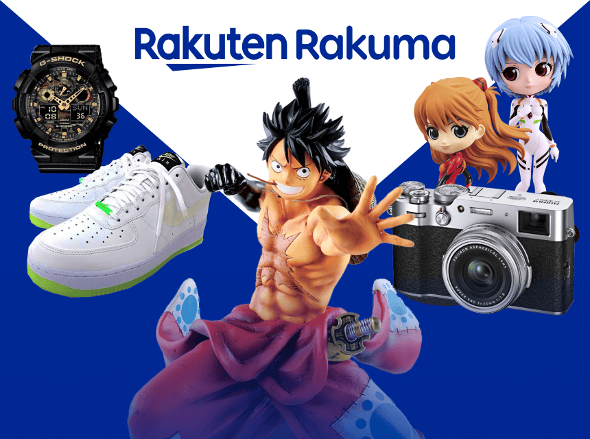 ONE PIECE ナミ ニコ・ロビン ロビン 海賊温泉 クリアファイル 未開封