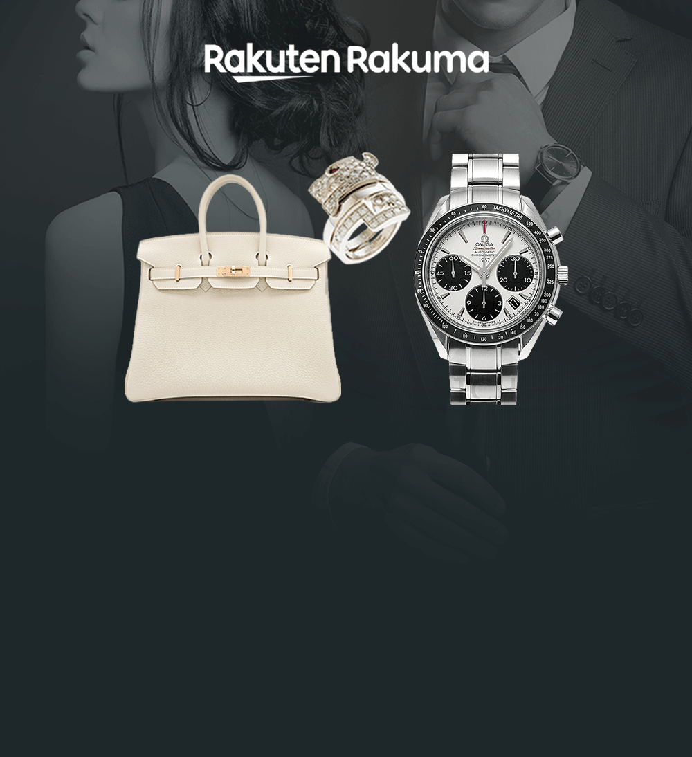 天国疫病 2nd zollmen リアルヘッド realhead buyee 楽天市場】REAL HEAD(リアルヘッド) カオスマン2号 クリア成型