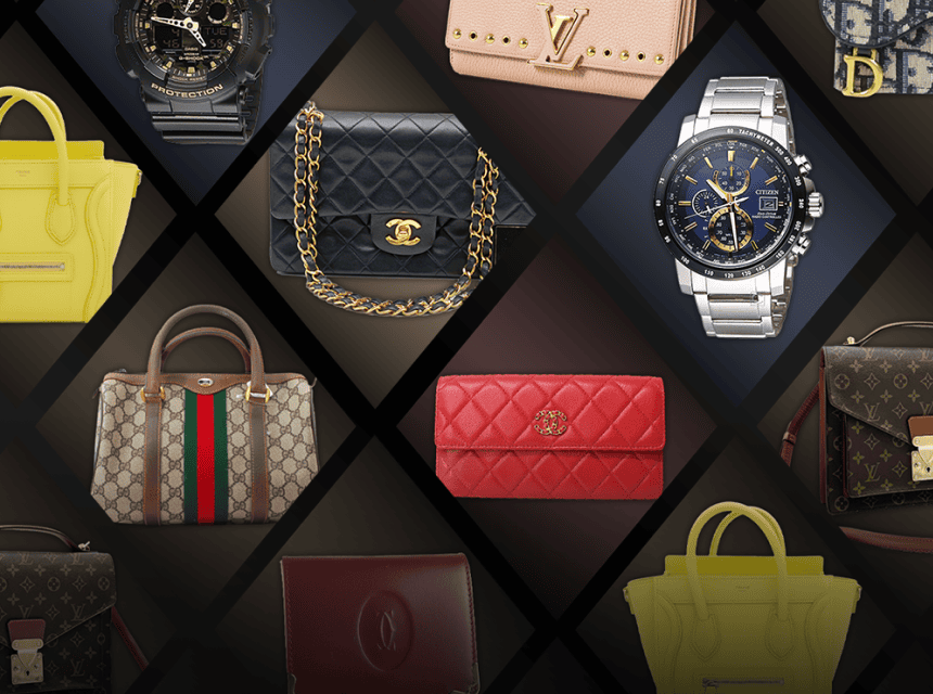 JDirectItems Auction - 日本の通販・オークション商品を代理購入