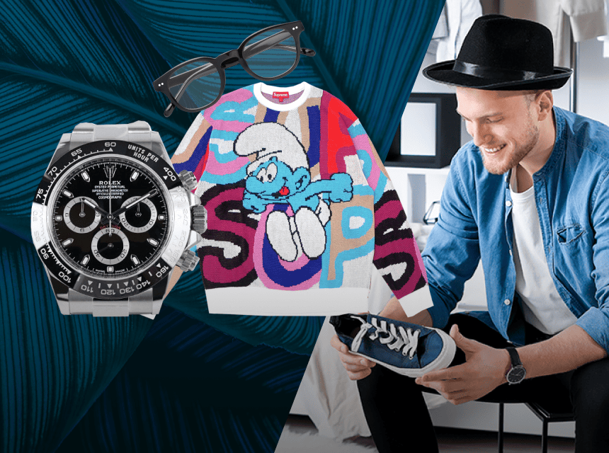 JDirectItems Shopping - 日本の通販・オークション商品を代理