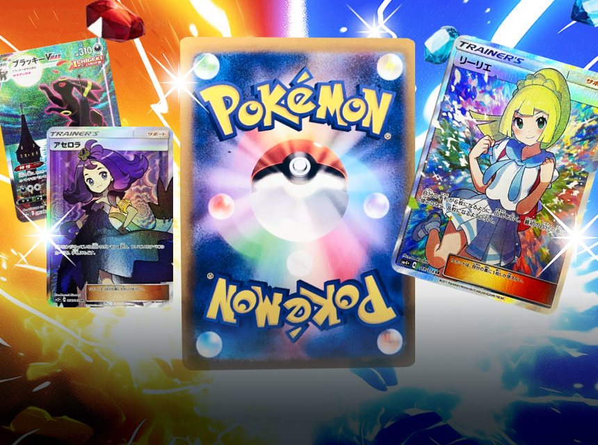 日本限定　IGIN ジャパンエディション ボトルネックタグ付き　フォトカード 日本限定 IGIN ジャパンエディション ボトルネックタグ付き