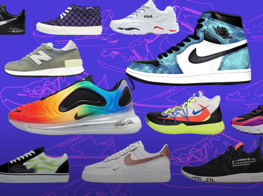 JDirectItems Shopping - 日本の通販・オークション商品を代理