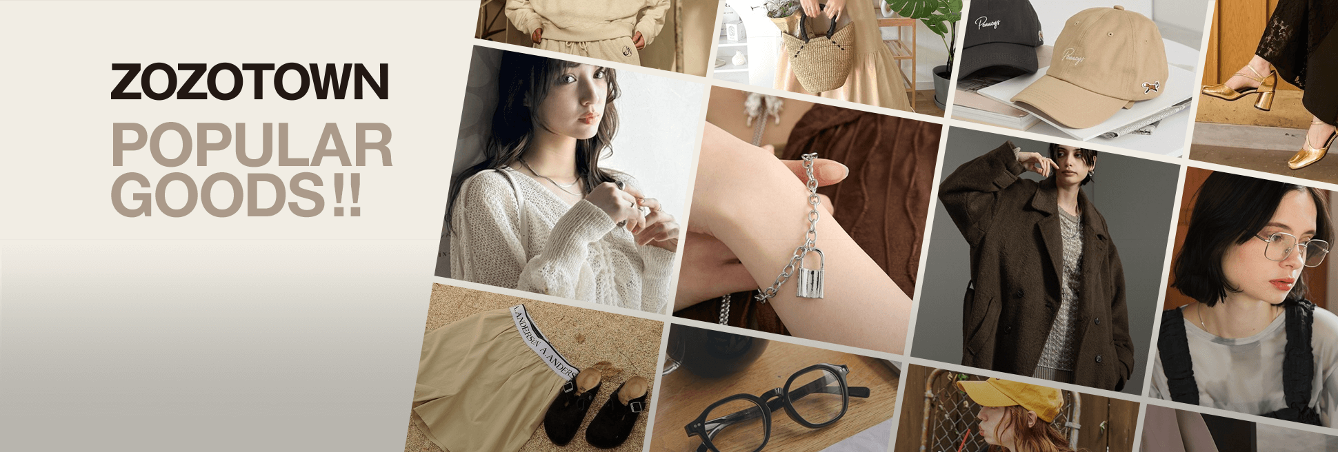 Discover a Vast Selection of Top Products & New Items