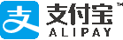 Alipay