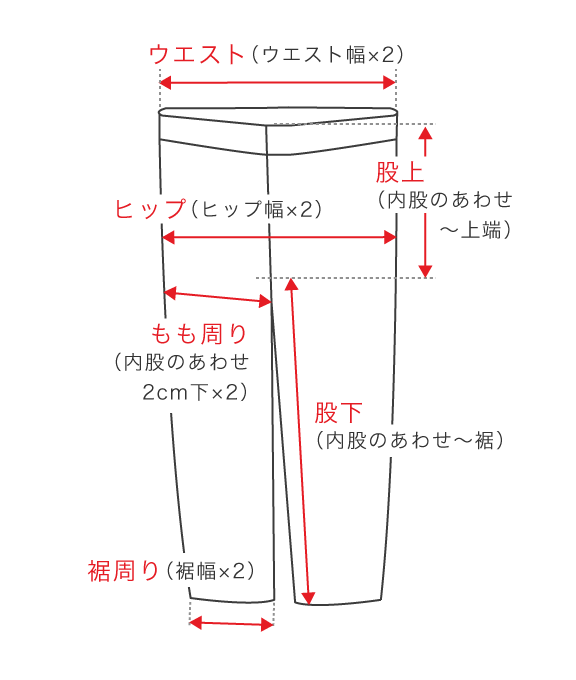 GELATO PIQUE | 【15th】カラースプレー×ジェラート2ボーダーショートパンツ - Buyee, an Online Proxy