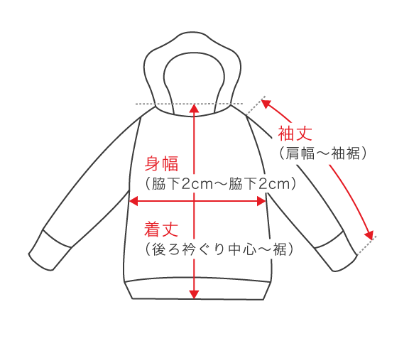 CUSTOM CULTURE | 【Custom Culture】24GG ストレッチ裏毛 ジップアップ フーデッド パーカー -  Buyee日本代购服务 | 于ZOZOTOWN购物