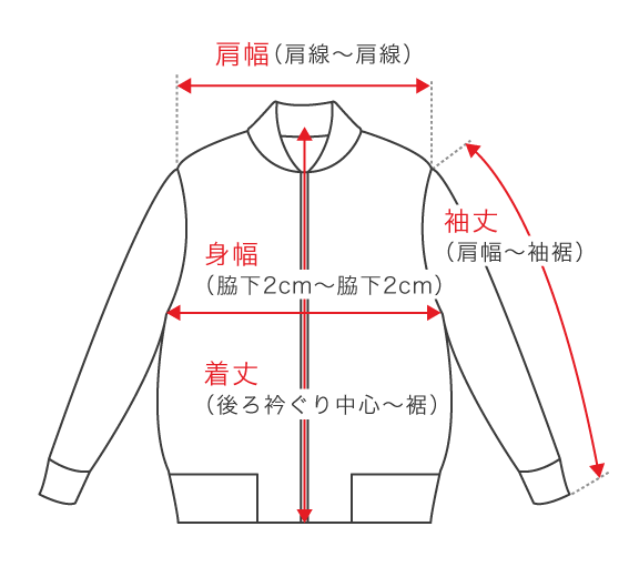 TAAKK | 【TAAKK/ターク】SHRINK QUILTING SHIRTS BLOUSON/シュリンクキルティングシャツブルゾン -  Buyee, an Online Proxy Shopping Service | Shop at ZOZOTOWN