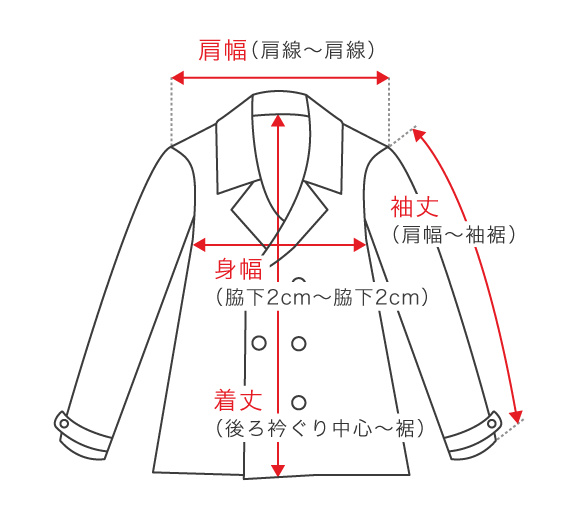 SPICK&SPAN NOBLE | ピーコート - Buyee, an Online Proxy Shopping Service